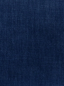 Performance Beck Midnight Chenille Fabric